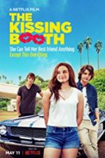 Watch The Kissing Booth Movie4k