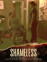 Watch Shameless Movie4k