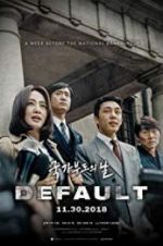 Watch Default Movie4k