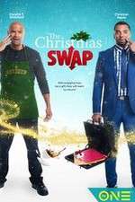 Watch The Christmas Swap Movie4k