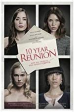 Watch 10 Year Reunion Movie4k