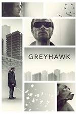 Watch Greyhawk Movie4k