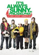 Watch It\'s Always Sunny in Philadelphia: A Very Sunny Christmas Movie4k