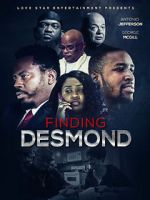 Watch Finding Desmond Movie4k