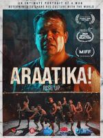 Watch Araatika: Rise Up! Movie4k