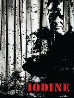 Watch Iodine Movie4k