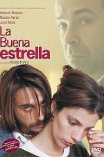 Watch La buena estrella Movie4k