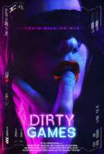 Watch Dirty Games Movie4k