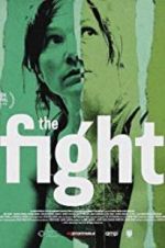 Watch The Fight Movie4k