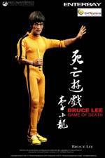 Watch Game of Death Movie4k