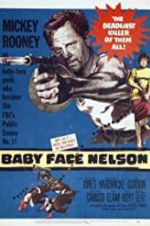 Watch Baby Face Nelson Movie4k
