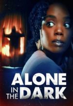 Watch Alone in the Dark Movie4k