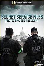 Watch National Geographic: Secret Service Files: Protecting the President Online Movie4k