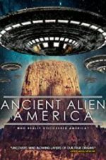 Watch Ancient Alien America Movie4k