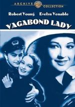 Watch Vagabond Lady Movie4k