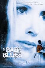 Watch Baby Blues Movie4k