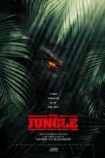 Watch The Jungle Movie4k