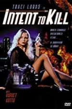 Watch Intent to Kill Movie4k