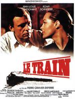 Watch Le train Movie4k