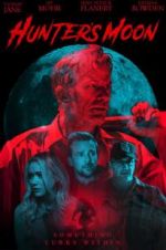 Watch Hunter\'s Moon Movie4k