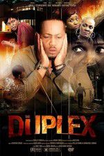 Watch The Duplex Movie4k