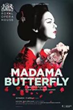 Watch The Royal Opera House: Madama Butterfly Movie4k