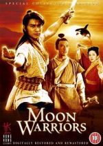 Watch Moon Warriors Movie4k