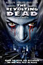 Watch The Revolting Dead Movie4k