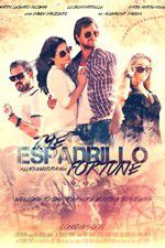 Watch The Espadrillo Fortune Movie4k