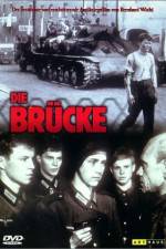 Watch Die Brücke Movie4k