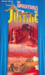 Watch Justine: A Midsummer Night\'s Dream Movie4k