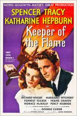 Watch Keeper of the Flame Movie4k