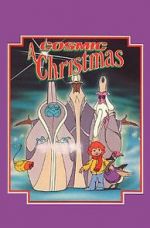 Watch A Cosmic Christmas (TV Short 1977) Movie4k