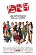 Watch American Pie 2 Movie4k