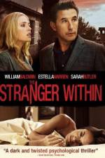 Watch The Stranger Within Movie4k