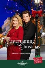 Watch Entertaining Christmas Movie4k