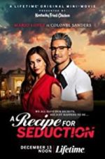 Watch A Recipe for Seduction Movie4k