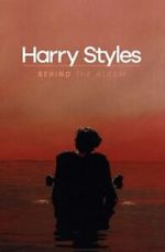 Watch Harry Styles: Behind the Album Movie4k