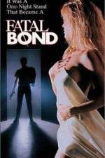 Watch Fatal Bond Movie4k