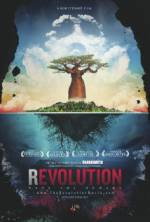 Watch Revolution Movie4k