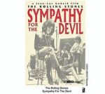 Watch Sympathy for the Devil Movie4k