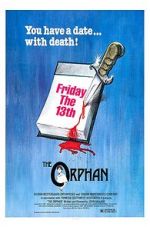 Watch The Orphan Movie4k