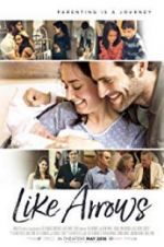 Watch Like Arrows Movie4k