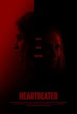 Watch Heartbeater (Short 2022) Movie4k