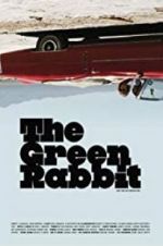 Watch The Green Rabbit & The Ice Cream Girl Movie4k