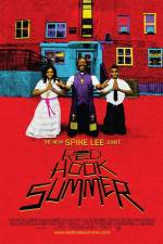 Watch Red Hook Summer Movie4k