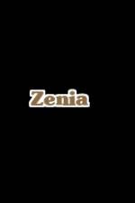 Watch Zenia Movie4k