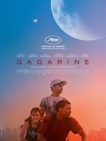 Watch Gagarine Movie4k