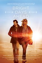 Watch Bright Days Ahead Movie4k