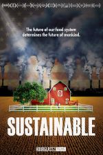 Watch Sustainable Movie4k